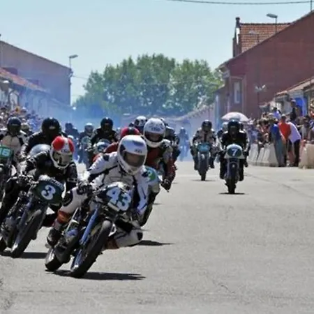 Vegasan Дом отдыха *