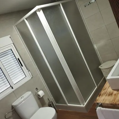 Дом отдыха Vegasan