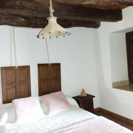 Vegasan Santa Colomba de la Vega