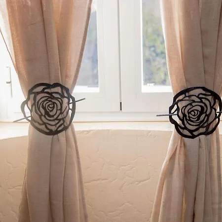 Дом отдыха Vegasan