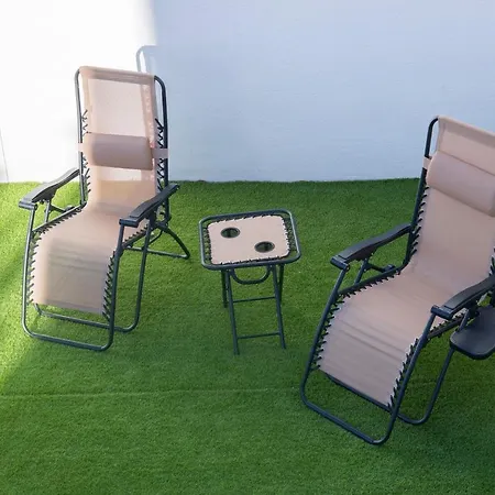 Vegasan Дом отдыха Santa Colomba de la Vega