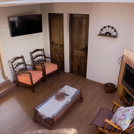 Vegasan Santa Colomba de la Vega