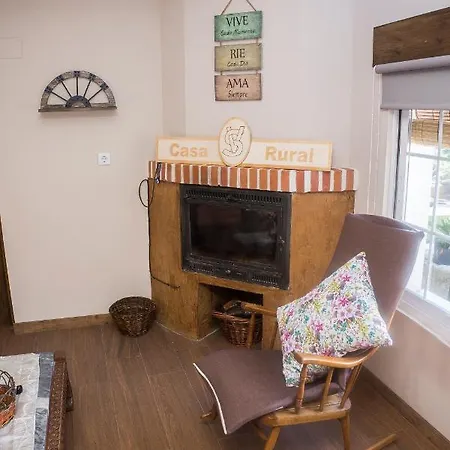 Vegasan Holiday home *