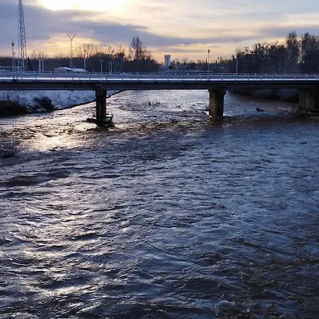 Vegasan Дом отдыха *