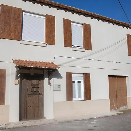 Vegasan Дом отдыха *