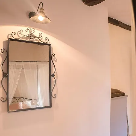 Vegasan Santa Colomba de la Vega