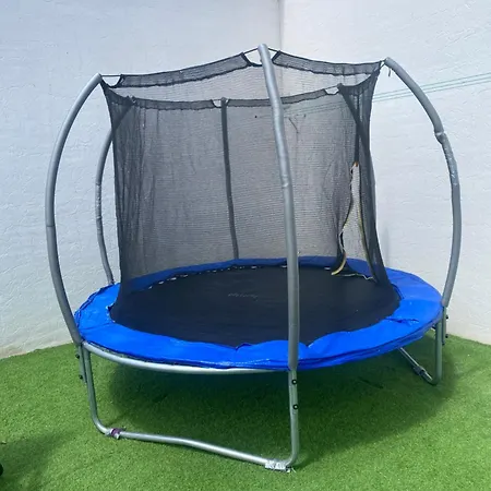 Vegasan Дом отдыха *