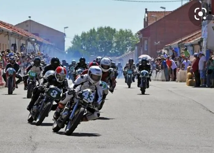 Vegasan Casa vacanze *