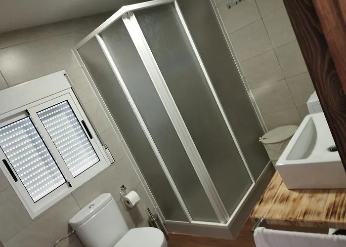 Casa vacanze Vegasan