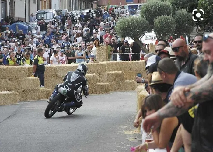 Vegasan Casa vacanze *