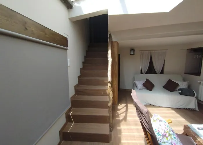 Vegasan Santa Colomba de la Vega