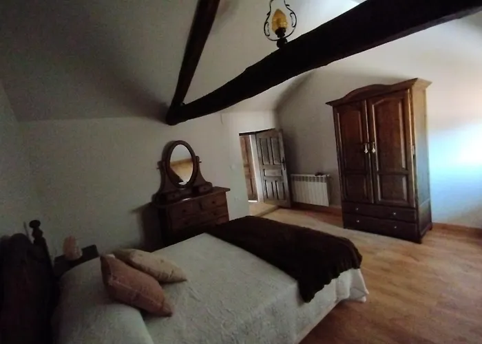 Vegasan Casa vacanze *