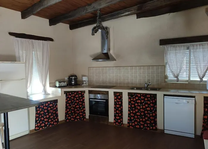 Casa vacanze Vegasan *