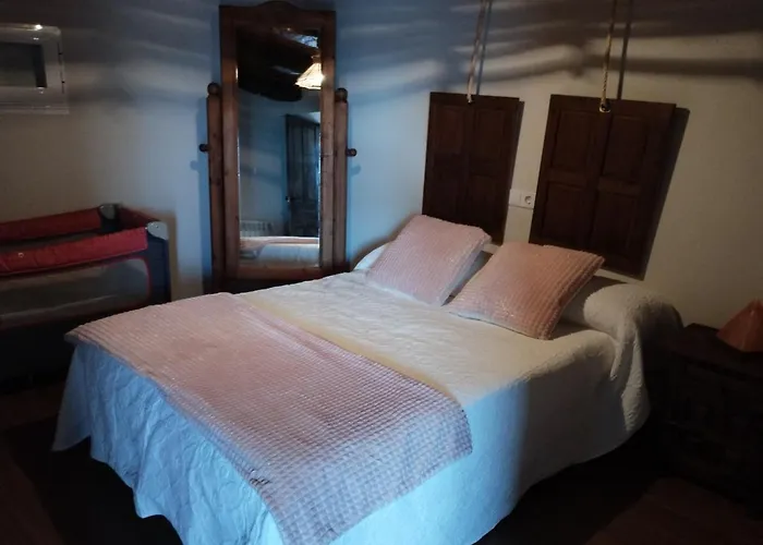 Vegasan Casa vacanze *