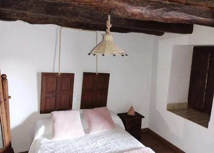 Vegasan Casa vacanze *