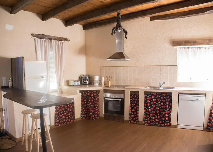 Vegasan Casa vacanze