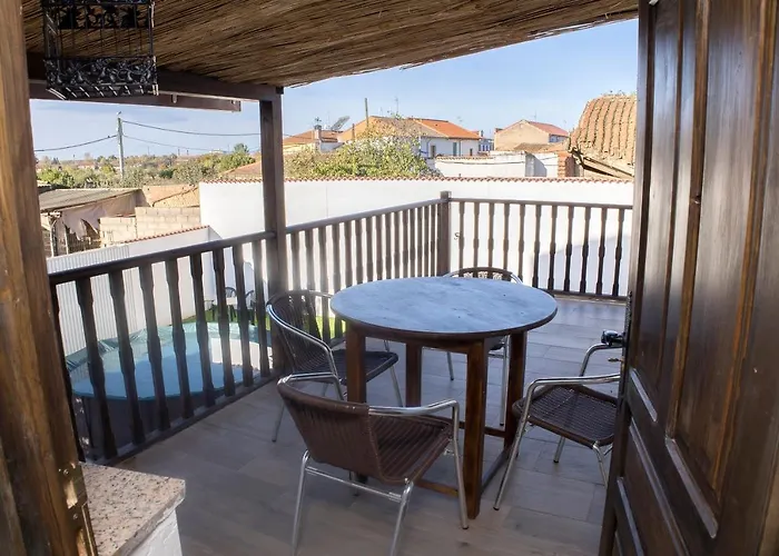 Casa vacanze Vegasan *