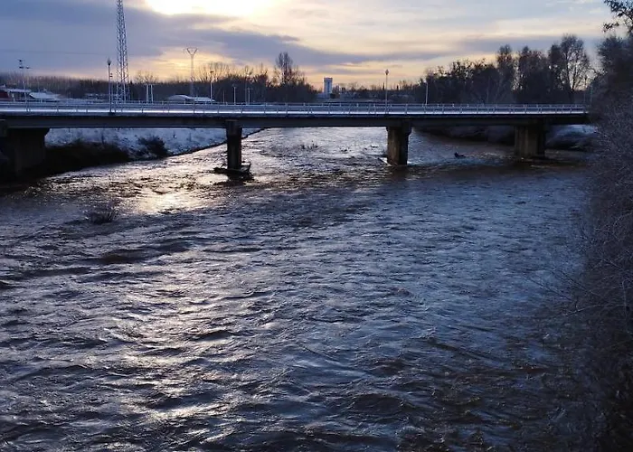 Vegasan Casa vacanze *