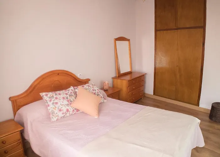 Vegasan Casa vacanze *