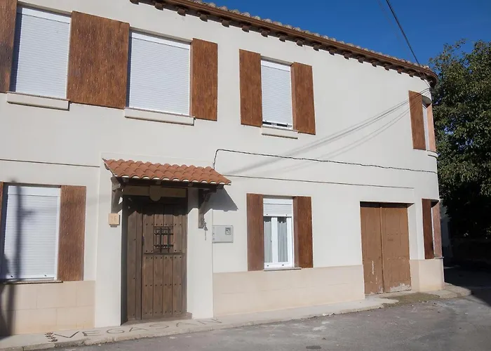 Vegasan Casa vacanze *