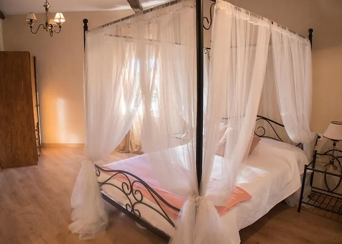 Casa vacanze Vegasan *