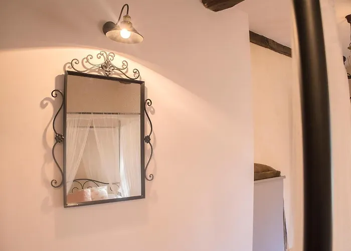 Vegasan Santa Colomba de la Vega